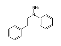 65249-04-9 structure