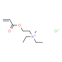 65895-95-6 structure