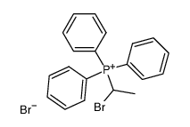 66070-22-2 structure