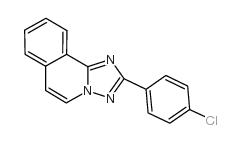 66535-86-2 structure