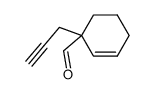 66730-45-8 structure