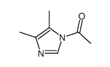 67065-64-9 structure