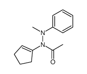 67134-50-3结构式