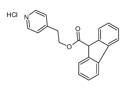 67227-26-3结构式