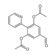 673476-31-8 structure