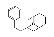 67753-90-6 structure