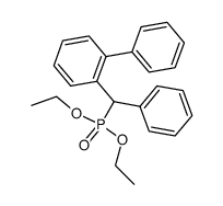 680198-64-5结构式