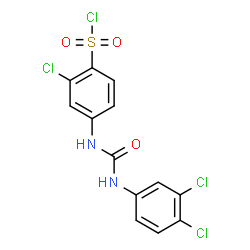 680617-66-7 structure