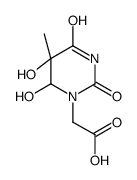 681850-19-1 structure