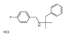 68398-09-4 structure