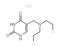 TNY Structure