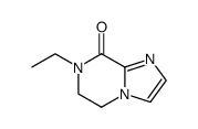 689297-96-9 structure