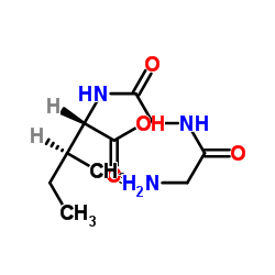 69242-40-6 structure