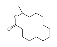 69297-54-7 structure