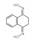 6935-40-6结构式