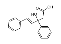 69366-40-1 structure