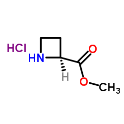 69684-69-1 structure