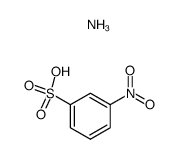 70027-52-0 structure