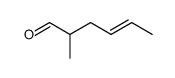 70030-21-6 structure