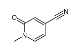 70411-83-5 structure