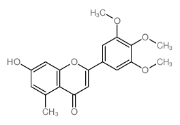 70460-33-2结构式