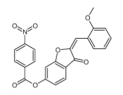 7047-89-4 structure