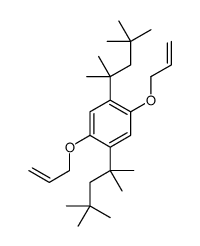 70544-35-3结构式