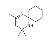 70628-37-4结构式