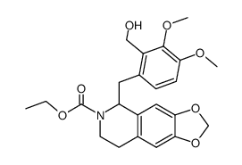 70866-37-4结构式