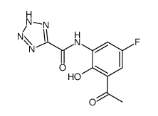 70977-46-7结构式