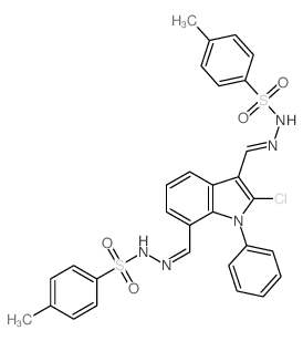 71065-61-7结构式