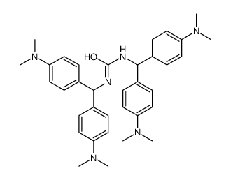 71173-71-2 structure