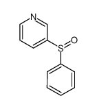 71257-51-7 structure