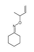 71350-19-1 structure