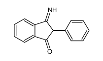 71400-83-4结构式