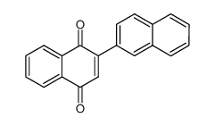 71506-28-0结构式