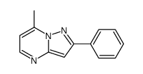 71509-27-8 structure