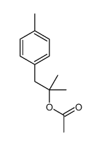 71617-15-7 structure