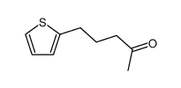 71777-99-6 structure