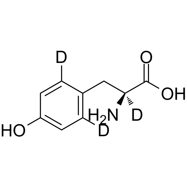 71939-39-4 structure