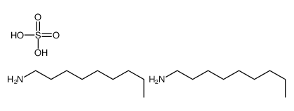 72060-14-1 structure