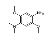 72066-78-5 structure