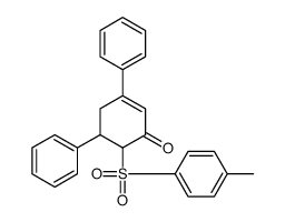 7230-53-7 structure