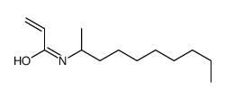 72469-39-7 structure