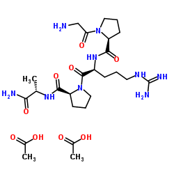 725232-44-0 structure