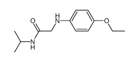 726-52-3结构式