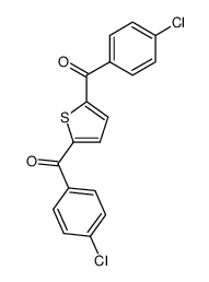 72612-49-8结构式