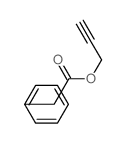 72928-39-3结构式