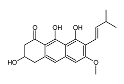 73211-35-5 structure