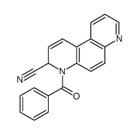 73313-70-9结构式